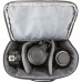 Рюкзак MindShift Gear rotation180° Panorama 22L Charcoal
